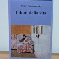 I doni della vita - Irène Némirovski 