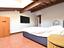 Immagine 28