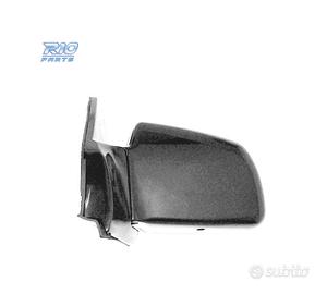 SPECCHIO COMPLETO SINISTRO SUZUKI VITARA 3P 91-05 