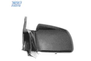 SPECCHIO COMPLETO SINISTRO SUZUKI VITARA 3P 91-05 