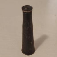 Oliatore ww1