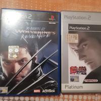 CD Playstation 2 