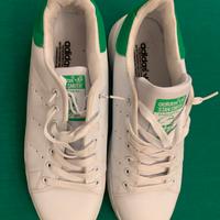 Sneakers Adidas Stan Smith