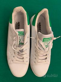 Sneakers Adidas Stan Smith
