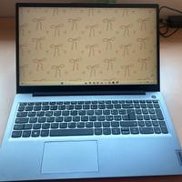 Lenovo IdeaPad 3 (i5 12th Gen/16GB RAM/477GB SSD)