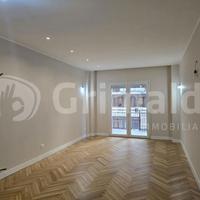 Appartamento Palermo [Cod. rif M11V26VRG]