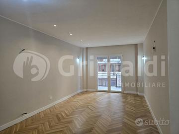 Appartamento Palermo [Cod. rif M11V26VRG]