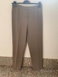 Pantalone donna