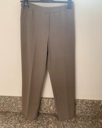 Pantalone donna