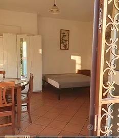 Ciampino monolocale con posto auto