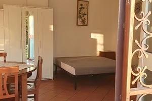 Ciampino monolocale con posto auto