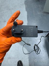 Adattatore di alimentazione per prodotti Netgear