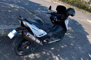 T max 530 permuta