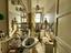 Immagine 14