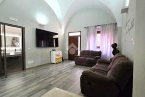 CASA INDIPENDENTE A MESAGNE