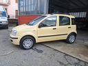 fiat-panda-1-2-dynamic-natural-power