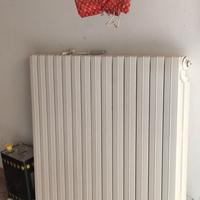 termosifone ghisa 14 elementi