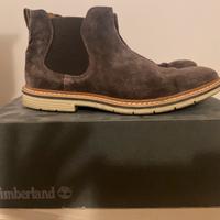 Scarponcino Timberland uomo