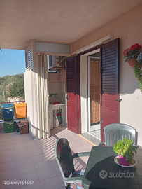 Marina di Ragusa max 6 persone