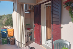 Marina di Ragusa max 6 persone