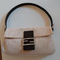 pochette fendi