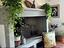 Immagine 29