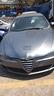 alfa-147-2-serie-ricambi