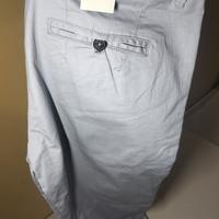 pantalone taglia 54 uva spina