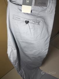 pantalone taglia 54 uva spina