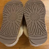 Pantofole disquette Ugg