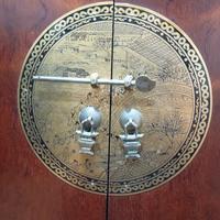 mobile orientale originale