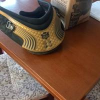 Attrezzatura per monta inglese, selle inglesi