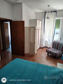 Bilocale 200mt dal mare - Francavilla al Mare