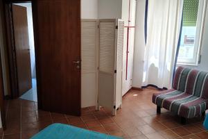 Bilocale 200mt dal mare - Francavilla al Mare
