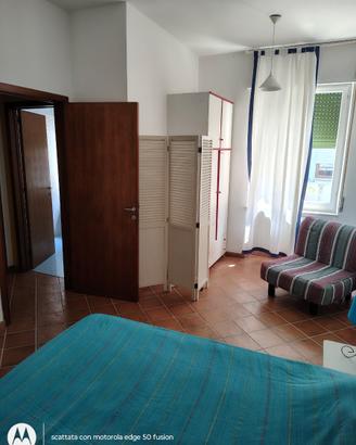 Bilocale 200mt dal mare - Francavilla al Mare