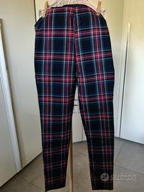leggins 