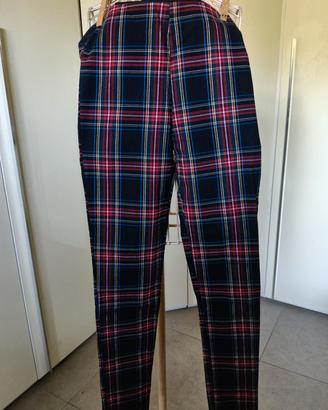 leggins 