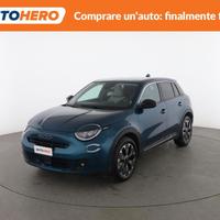 FIAT 600 VZ47748