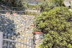 Trilocale in buono stato