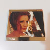 CD Mina