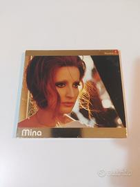 CD Mina