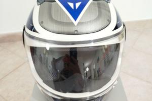 Casco Dainese taglia S