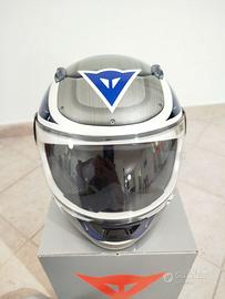 Casco Dainese taglia S