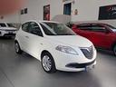lancia-ypsilon-1-2-69-cv-unyca