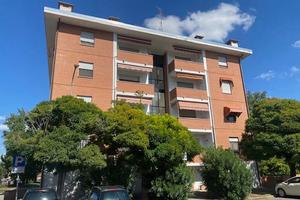 Camera doppia per studentesse Ferrara