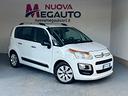 citroen-c3-picasso-puretech-110-exclusive