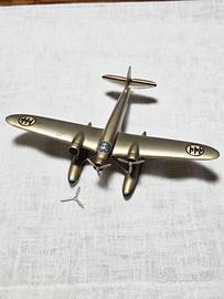 Raro Modellino d'Epoca CANT Z.506-C "Airone"