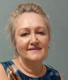 Badante 54 ore, oppure anche a ore