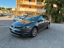volkswagen-golf-1-6-tdi-115-cv-5p-highline-bluemo