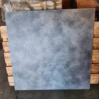 Parquet prefinito 1 mt x 1 mt